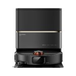 جارو رباتیک هوشمند درما مدل Deerma X80 Ultra - Image 4