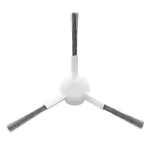 برس کناری جارو رباتیک شیائومی Dreame L10S Pro