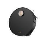 جارو رباتیک هوشمند شیائومی مدل Dreame Matrix10 Ultra - Image 4