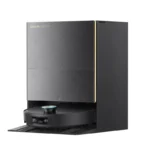 جارو رباتیک هوشمند شیائومی مدل Dreame X60 Max Ultra