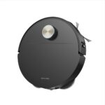 جارو رباتیک هوشمند دریم مدل Dreame X60 Ultra Complete - Image 2