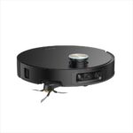 جارو رباتیک هوشمند دریم مدل Dreame X60 Ultra Complete - Image 3