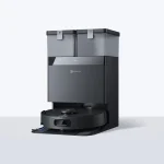 جارو رباتیک هوشمند Ecovacs مدل T30C