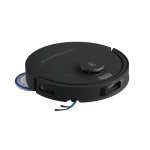 جارو رباتیک هوشمند Ecovacs مدل T30C - Image 2