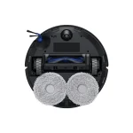 جارو رباتیک هوشمند Ecovacs مدل T30C - Image 3