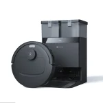 جارو رباتیک هوشمند Ecovacs مدل T30C - Image 4