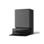 جارو رباتیک هوشمند Ecovacs مدل T90 Pro Omni