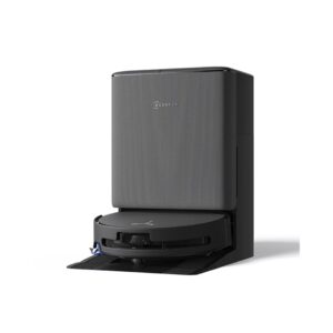 جارو رباتیک هوشمند Ecovacs مدل T90 Pro Omni