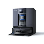 جارو رباتیک هوشمند Ecovacs مدل X12 OmniCyclone