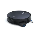 جارو رباتیک هوشمند Ecovacs مدل X12 OmniCyclone - Image 6