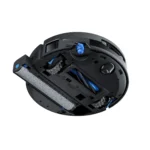 جارو رباتیک هوشمند Ecovacs مدل X12 OmniCyclone - Image 5