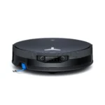 جارو رباتیک هوشمند Ecovacs مدل X12 OmniCyclone - Image 4