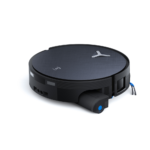 جارو رباتیک هوشمند Ecovacs مدل X12 Pro Omni - Image 2