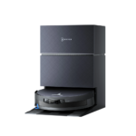 جارو رباتیک هوشمند Ecovacs مدل X12 Pro Omni - Image 7