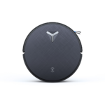 جارو رباتیک هوشمند Ecovacs مدل X12 Pro Omni - Image 6