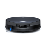 جارو رباتیک هوشمند Ecovacs مدل X12 Pro Omni - Image 5