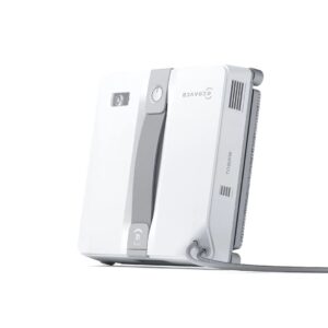 شیشه پاک کن رباتیک هوشمند اکووکس مدل Winbot Mini