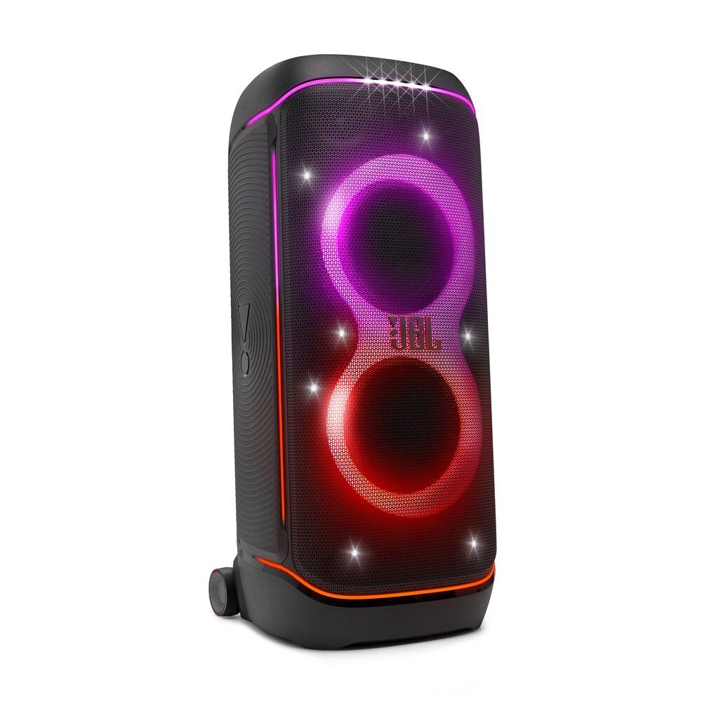 JBL Partybox 720 - 2