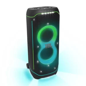 اسپیکر پارتی باکس جی بی ال مدل Ultimate