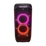 اسپیکر پارتی باکس جی بی ال مدل Ultimate - Image 7