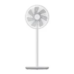 پنکه ایستاده هوشمند شیائومی مدل Mijia Smart DC Standing Fan 1X BPLDS07DM