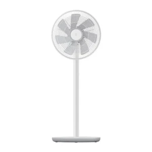 پنکه ایستاده هوشمند شیائومی مدل Mijia Smart DC Standing Fan 1X BPLDS07DM