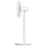 پنکه ایستاده هوشمند شیائومی مدل Mijia Smart DC Standing Fan 1X BPLDS07DM - Image 2