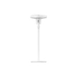 پنکه ایستاده شارژی شیائومی مدل Mijia Smart Standing Fan 2 Pro BPLDS05DM - Image 2