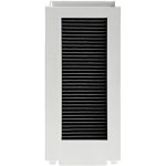 فیلتر جارو رباتیک اکووکس Ecovacs N30 Pro