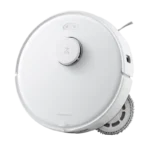 جارو رباتیک هوشمند روبوراک مدل Roborock Qrevo 5A1 - Image 2