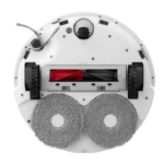 جارو رباتیک هوشمند روبوراک مدل Roborock Qrevo 5A1 - Image 3