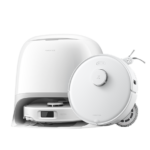 جارو رباتیک هوشمند روبوراک مدل Roborock Qrevo 5A1 - Image 10