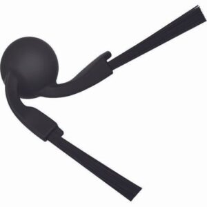 برس کناری جارو رباتیک شیائومی Xiaomi S40