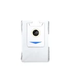 کیسه گرد و غبار جارو رباتیک اکووکس Ecovacs N30 Pro