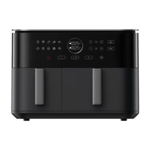 سرخ کن بدون روغن (هوا پز) شیائومی مدل Xiaomi Air Fryer 10L MAF-D1001