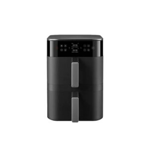 سرخ کن بدون روغن (هوا پز) شیائومی مدل Xiaomi Air Fryer 12L MAF-DS1201
