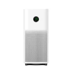تصفیه هوا شیائومی مدل Mijia Smart Air Purifier 6