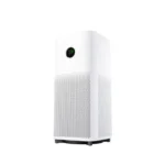 تصفیه هوا شیائومی مدل Mijia Smart Air Purifier 6 - Image 2