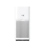 تصفیه هوا شیائومی مدل Mijia Smart Air Purifier 6 - Image 3