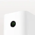 تصفیه هوا شیائومی مدل Mijia Smart Air Purifier 6 - Image 4