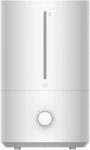 بخور سرد شیائومی مدل Mijia Humidifier 2 Lite