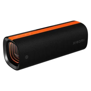 اسپیکر قابل حمل شیائومی مدل Xiaomi Sound Party MDZ-39-DB (نسخه گلوبال)