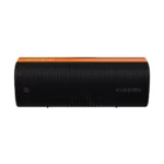 اسپیکر قابل حمل شیائومی مدل Xiaomi Sound Party MDZ-39-DB (نسخه گلوبال) - Image 2