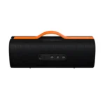 اسپیکر قابل حمل شیائومی مدل Xiaomi Sound Party MDZ-39-DB (نسخه گلوبال) - Image 7