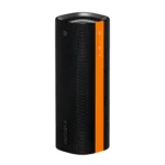 اسپیکر قابل حمل شیائومی مدل Xiaomi Sound Party MDZ-39-DB (نسخه گلوبال) - Image 4