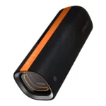 اسپیکر قابل حمل شیائومی مدل Xiaomi Sound Party MDZ-39-DB (نسخه گلوبال) - Image 3