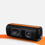 اسپیکر قابل حمل شیائومی مدل Xiaomi Sound Party MDZ-39-DB (نسخه گلوبال) - Image 5