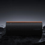 اسپیکر قابل حمل شیائومی مدل Xiaomi Sound Party MDZ-39-DB (نسخه گلوبال) - Image 6