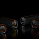 اسپیکر قابل حمل شیائومی مدل Xiaomi Sound Party MDZ-39-DB (نسخه گلوبال) - Image 8