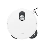 جارو رباتیک هوشمند شیائومی مدل Xiaomi Robot Vacuum 5 - Image 2